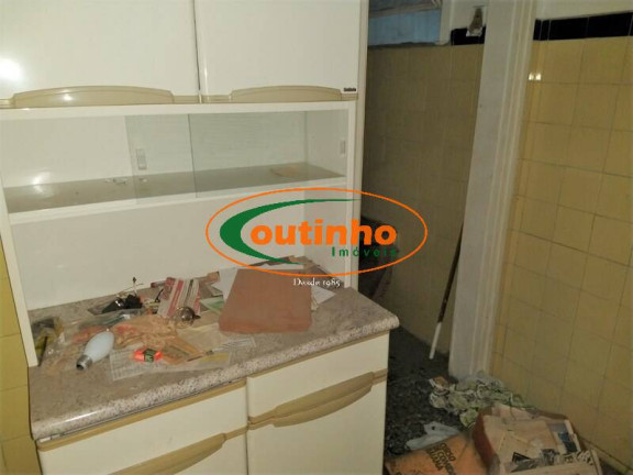 Imagem Casa com 6 Quartos à Venda, 400 m² em Tijuca - Rio De Janeiro Imagem Casa com 6 Quartos à Venda, 400 m² em Tijuca - Rio De Janeiro