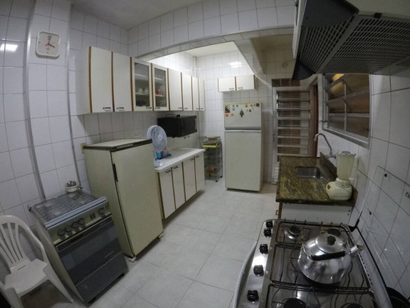 Imagem Apartamento com 2 Quartos à Venda, 268 m² em Campos Elíseos - São Paulo Imagem Apartamento com 2 Quartos à Venda, 268 m² em Campos Elíseos - São Paulo