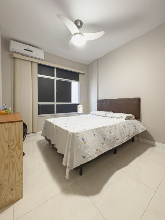 Imagem Imóvel com 2 Quartos à Venda, 69 m² em Praia Do Canto - Vitória