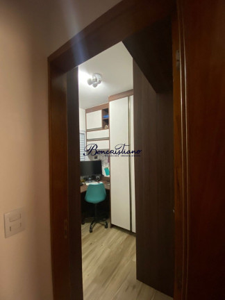 Imagem Casa com 2 Quartos à Venda, 42 m² em Vila Dom Pedro Ii - Sao Paulo Imagem Casa com 2 Quartos à Venda, 42 m² em Vila Dom Pedro Ii - Sao Paulo