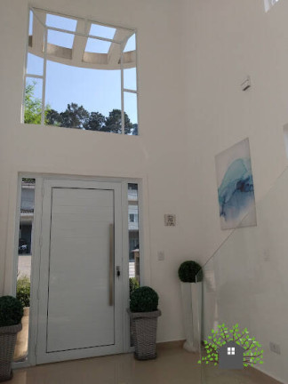 Imagem Casa com 3 Quartos à Venda, 160 m² em Jardim Colibri - Cotia Imagem Casa com 3 Quartos à Venda, 160 m² em Jardim Colibri - Cotia