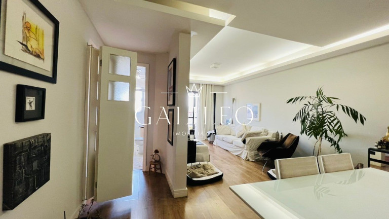 Imagem Apartamento com 2 Quartos à Venda, 85 m² em Vila Vianelo - Jundiaí Imagem Apartamento com 2 Quartos à Venda, 85 m² em Vila Vianelo - Jundiaí