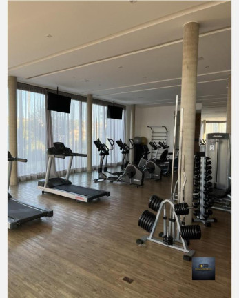 Imagem Terreno à Venda, 825 m² em Loteamento Residencial Pedra Alta (sousas) - Campinas