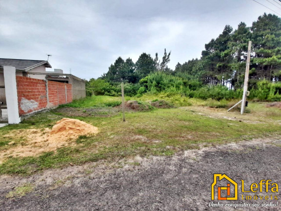 Imagem Terreno à Venda, 300 m² em Capão Novo Village - Capão Da Canoa Imagem Terreno à Venda, 300 m² em Capão Novo Village - Capão Da Canoa