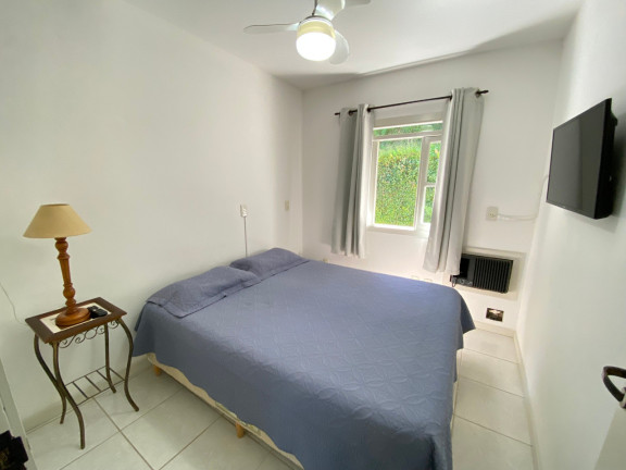 Imagem Casa com 3 Quartos à Venda, 800 m² em São Pedro - Brusque Imagem Casa com 3 Quartos à Venda, 800 m² em São Pedro - Brusque