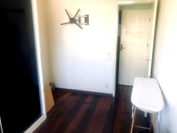 Imagem Apartamento com 2 Quartos à Venda, 56 m² em Taquara - Rio De Janeiro Imagem Apartamento com 2 Quartos à Venda, 56 m² em Taquara - Rio De Janeiro