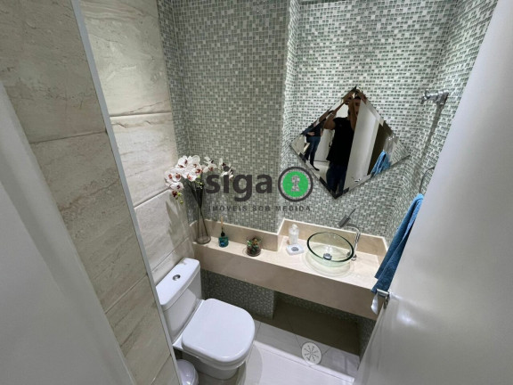 Imagem Apartamento com 3 Quartos à Venda, 79 m² em Vila Maria Alta - São Paulo Imagem Apartamento com 3 Quartos à Venda, 79 m² em Vila Maria Alta - São Paulo