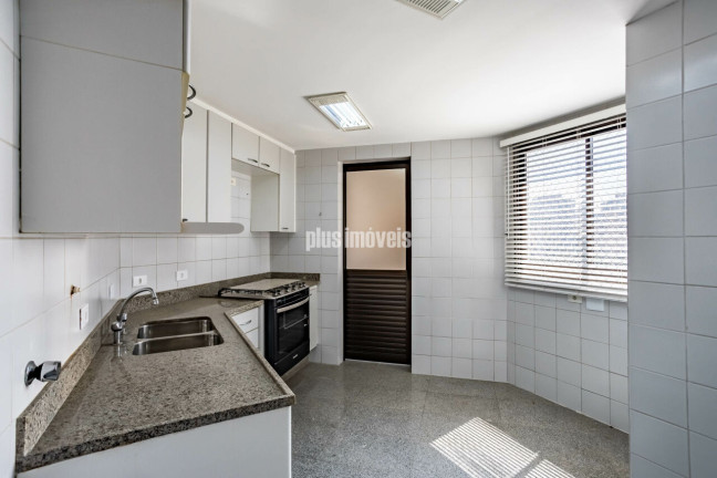 Imagem Apartamento com 4 Quartos à Venda, 150 m² em Panamby - São Paulo Imagem Apartamento com 4 Quartos à Venda, 150 m² em Panamby - São Paulo