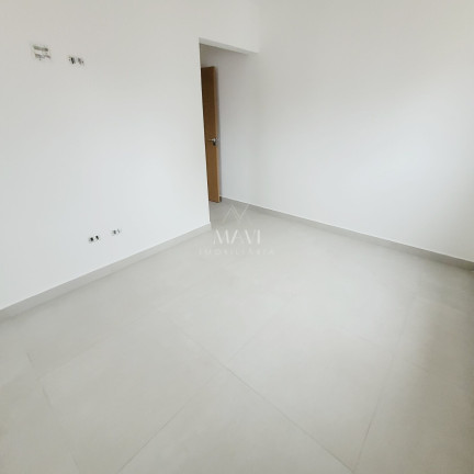 Imagem Apartamento com 1 Quarto à Venda, 57 m² em Aviação - Praia Grande Imagem Apartamento com 1 Quarto à Venda, 57 m² em Aviação - Praia Grande