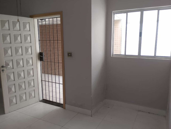 Imagem Casa com 2 Quartos para Alugar,  em Tupi - Praia Grande