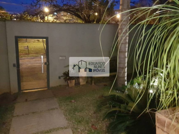 Imagem Casa com 4 Quartos à Venda, 354 m² em Santa Lúcia - Belo Horizonte Imagem Casa com 4 Quartos à Venda, 354 m² em Santa Lúcia - Belo Horizonte