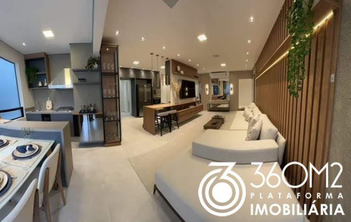 Imagem Apartamento com 3 Quartos à Venda, 127 m² em Centro - Santo André Imagem Apartamento com 3 Quartos à Venda, 127 m² em Centro - Santo André