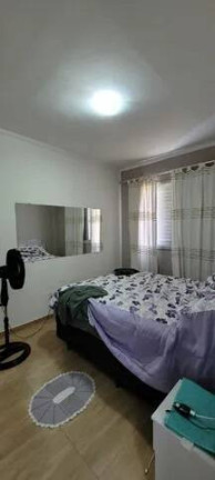 Imagem Apartamento com 2 Quartos à Venda, 65 m² em Parque Residencial Eloy Chaves - Jundiaí
