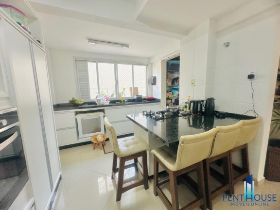 Imagem Apartamento com 3 Quartos à Venda, 130 m² em Pioneiros - Balneário Camboriú Imagem Apartamento com 3 Quartos à Venda, 130 m² em Pioneiros - Balneário Camboriú