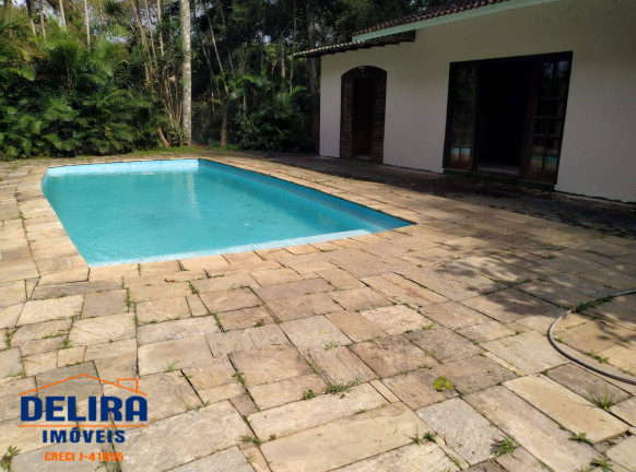 Imagem Chácara com 6 Quartos à Venda, 2.000 m² em Caraguatá - Mairiporã Imagem Chácara com 6 Quartos à Venda, 2.000 m² em Caraguatá - Mairiporã