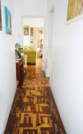 Imagem Casa com 3 Quartos à Venda, 150 m² em Partenon - Porto Alegre Imagem Casa com 3 Quartos à Venda, 150 m² em Partenon - Porto Alegre