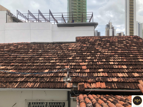Imagem Apartamento com 2 Quartos à Venda, 52 m² em Miramar - João Pessoa Imagem Apartamento com 2 Quartos à Venda, 52 m² em Miramar - João Pessoa