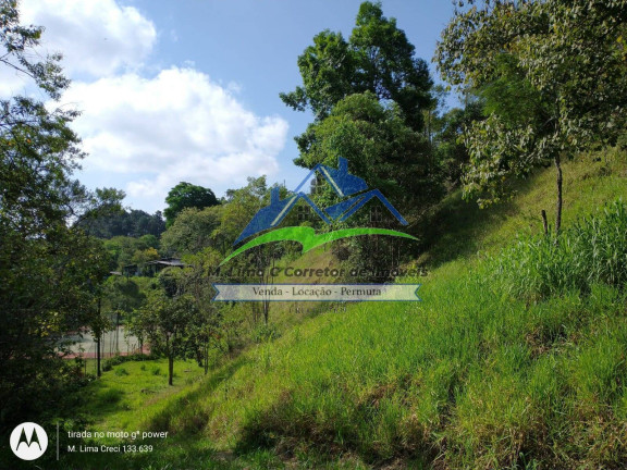 Imagem Terreno em Condomínio à Venda, 5.000 m² em Recanto Dos Palmares - Atibaia Imagem Terreno em Condomínio à Venda, 5.000 m² em Recanto Dos Palmares - Atibaia