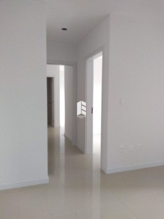 Imagem Apartamento com 1 Quarto à Venda, 49 m² em Uglione - Santa Maria