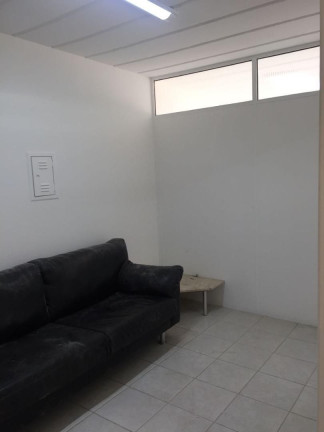 Imagem Imóvel à Venda, 38 m² em Indianópolis - São Paulo Imagem Imóvel à Venda, 38 m² em Indianópolis - São Paulo