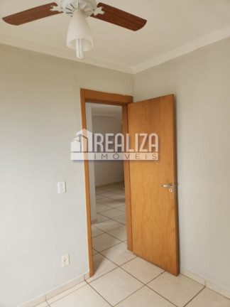 Imagem Apartamento com 2 Quartos à Venda, 40 m² em Recreio Dos Bandeirantes - Uberaba Imagem Apartamento com 2 Quartos à Venda, 40 m² em Recreio Dos Bandeirantes - Uberaba