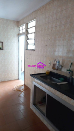 Imagem Apartamento com 3 Quartos para Alugar, 90 m² em Praça Seca - Rio De Janeiro Imagem Apartamento com 3 Quartos para Alugar, 90 m² em Praça Seca - Rio De Janeiro