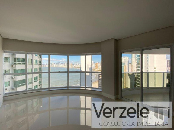 Imagem Apartamento com 4 Quartos à Venda, 160 m² em Pioneiros - Balneário Camboriú Imagem Apartamento com 4 Quartos à Venda, 160 m² em Pioneiros - Balneário Camboriú
