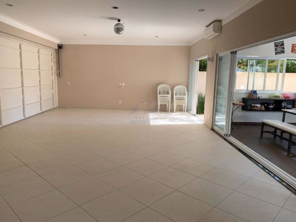 Imagem Sobrado com 6 Quartos à Venda, 700 m² em Alphaville - Santana De Parnaíba Imagem Sobrado com 6 Quartos à Venda, 700 m² em Alphaville - Santana De Parnaíba