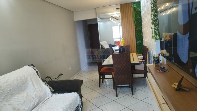 Imagem Apartamento com 2 Quartos à Venda, 67 m² em Ocian - Praia Grande Imagem Apartamento com 2 Quartos à Venda, 67 m² em Ocian - Praia Grande
