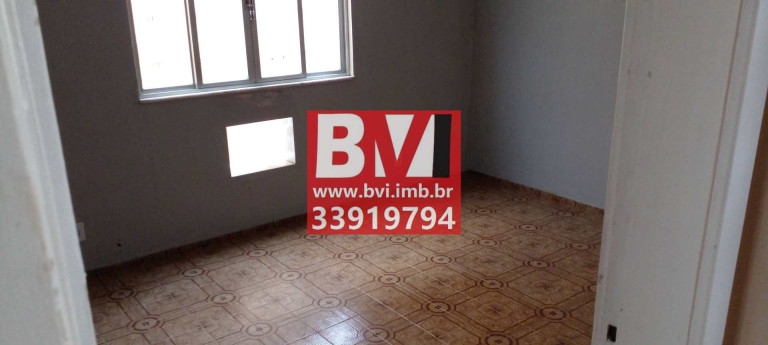 Imagem Casa com 3 Quartos à Venda, 190 m² em Penha - Rio De Janeiro Imagem Casa com 3 Quartos à Venda, 190 m² em Penha - Rio De Janeiro