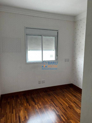 Imagem Apartamento com 3 Quartos à Venda, 133 m² em Alto Do Ipiranga - São Paulo Imagem Apartamento com 3 Quartos à Venda, 133 m² em Alto Do Ipiranga - São Paulo