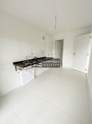 Imagem Apartamento com 3 Quartos à Venda, 136 m² em Vila Sao Francisco - Osasco Imagem Apartamento com 3 Quartos à Venda, 136 m² em Vila Sao Francisco - Osasco