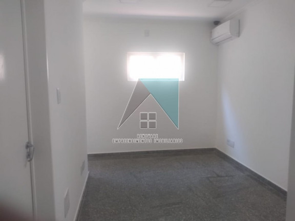 Imagem Imóvel à Venda, 186 m² em Centro - Ribeirão Preto Imagem Imóvel à Venda, 186 m² em Centro - Ribeirão Preto