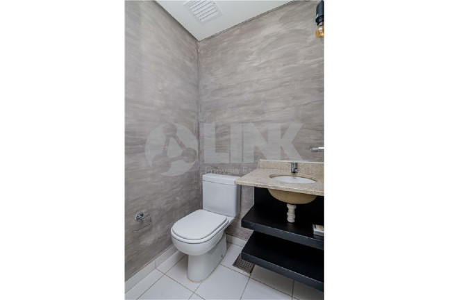 Imagem Apartamento com 1 Quarto à Venda, 69 m² em Jardim Do Salso - Porto Alegre Imagem Apartamento com 1 Quarto à Venda, 69 m² em Jardim Do Salso - Porto Alegre