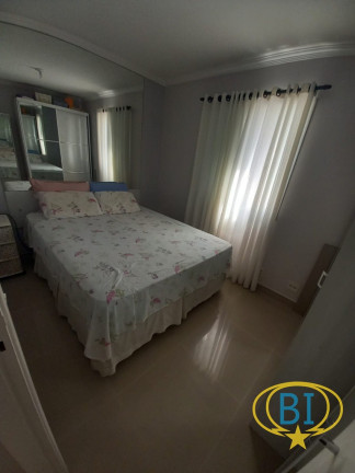 Imagem Apartamento com 2 Quartos à Venda, 75 m² em Vila Augusta - Guarulhos