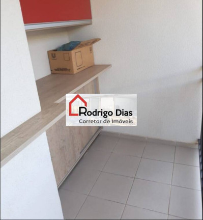 Imagem Apartamento com 2 Quartos à Venda, 60 m² em Medeiros - Jundiaí Imagem Apartamento com 2 Quartos à Venda, 60 m² em Medeiros - Jundiaí
