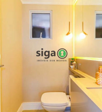 Imagem Apartamento com 3 Quartos à Venda, 92 m² em Jardim Dom Bosco - São Paulo Imagem Apartamento com 3 Quartos à Venda, 92 m² em Jardim Dom Bosco - São Paulo