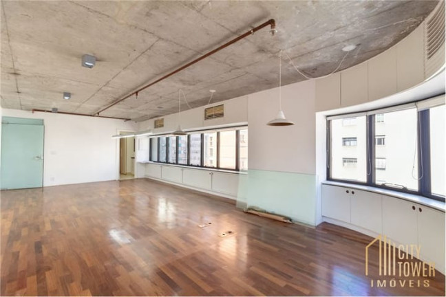 Imagem Sala Comercial à Venda, 62 m² em Jardim Paulista - São Paulo Imagem Sala Comercial à Venda, 62 m² em Jardim Paulista - São Paulo