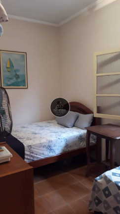 Imagem Casa com 3 Quartos à Venda,  em Jardim Samoa - Mongaguá