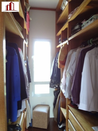 Imagem Casa com 3 Quartos à Venda, em Real Park - Caieiras Imagem Casa com 3 Quartos à Venda, em Real Park - Caieiras