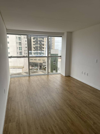 Imagem Apartamento com 3 Quartos à Venda, 155 m² em Centro - Barra Velha Imagem Apartamento com 3 Quartos à Venda, 155 m² em Centro - Barra Velha