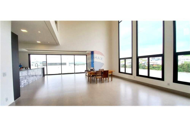 Imagem Casa de Condomínio com 3 Quartos à Venda, 313 m² em Residencial Saint Paul - Itu Imagem Casa de Condomínio com 3 Quartos à Venda, 313 m² em Residencial Saint Paul - Itu