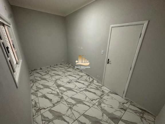 Imagem Casa com 2 Quartos à Venda, 145 m² em Caiçara - Praia Grande