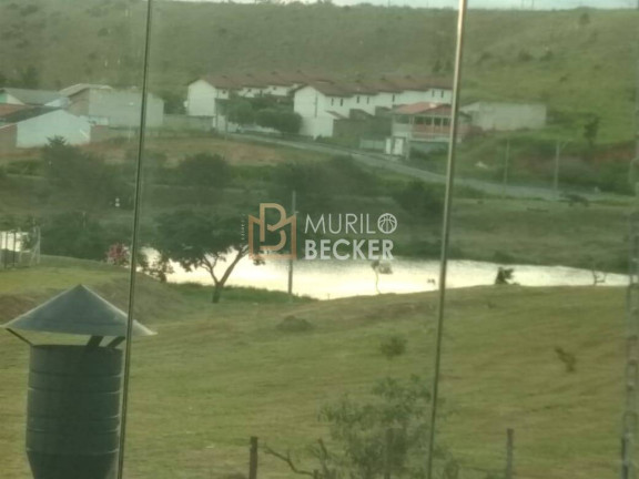 Imagem Casa com 3 Quartos à Venda, 180 m² em Jardim Santa Júlia - São José Dos Campos Imagem Casa com 3 Quartos à Venda, 180 m² em Jardim Santa Júlia - São José Dos Campos