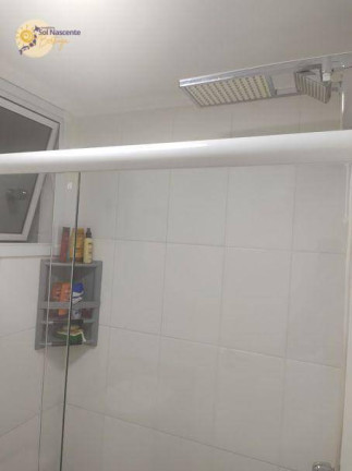 Imagem Apartamento com 2 Quartos à Venda, 96 m² em Jardim Lido - Bertioga