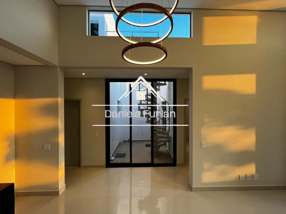 Imagem Casa de Condomínio com 3 Quartos à Venda, 104 m² em Condomínio Villagio Ipanema - Sorocaba Imagem Casa de Condomínio com 3 Quartos à Venda, 104 m² em Condomínio Villagio Ipanema - Sorocaba