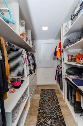 Imagem Imóvel com 3 Quartos à Venda, 250 m² em Hípica - Porto Alegre