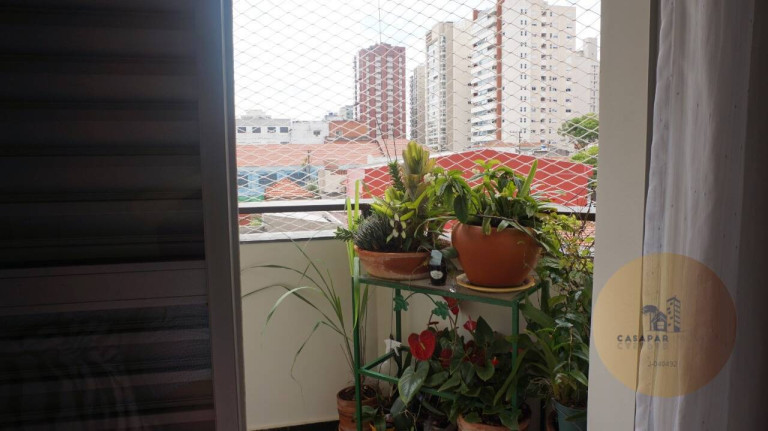 Imagem Apartamento com 3 Quartos à Venda, 137 m² em Santa Paula - São Caetano Do Sul Imagem Apartamento com 3 Quartos à Venda, 137 m² em Santa Paula - São Caetano Do Sul