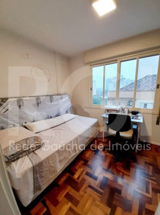 Imagem Apartamento com 2 Quartos à Venda, 70 m² em Centro Histórico - Porto Alegre Imagem Apartamento com 2 Quartos à Venda, 70 m² em Centro Histórico - Porto Alegre