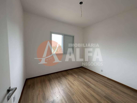 Imagem Casa com 2 Quartos à Venda, 65 m² em Chácara Belverde - Vargem Grande Paulista Imagem Casa com 2 Quartos à Venda, 65 m² em Chácara Belverde - Vargem Grande Paulista